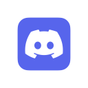 Join us on Discord