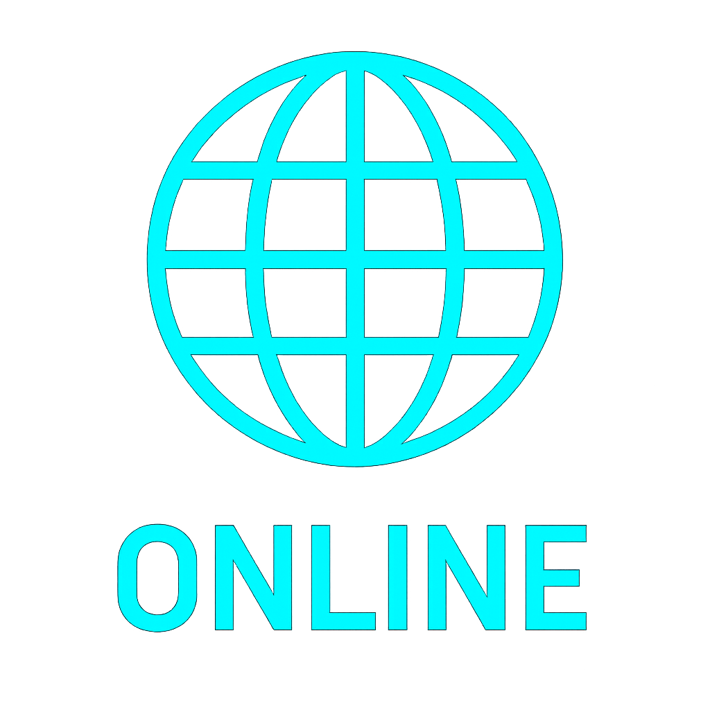 Online